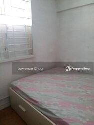 Holland Avenue (Queenstown),  #428313311